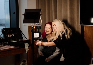 Liverpool Bridal Makeup Artist, The Bridal Lab Liverpool Bridal Makeup Artist, The Bridal Lab